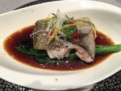 -民国红公馆·艺文空间(颐和路店)