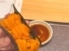 -小十Omakase(地王大厦店)