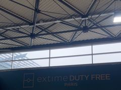 -戴高乐机场免税店(BuY PARIS DUTY FREE)