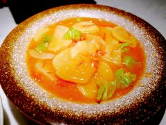 -滇铺子(欣都龙城店)