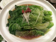 -阿庄新豫菜(航海东路店)