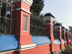 -喀山圣母大教堂