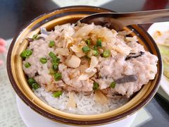 -荔园小馆(园岭新村二期店)