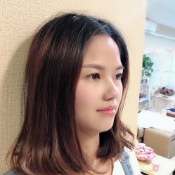 -Verywang半永久纹眉•仪器野生眉