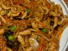 -老昌春饼(中央大街店)