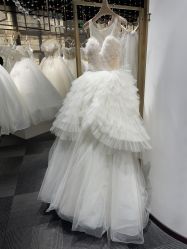 -Sunny喜铺婚礼定制·求婚策划