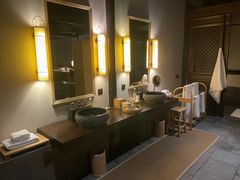 -法云安缦酒店