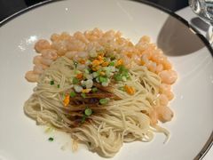 -食廬(浦东嘉里城店)