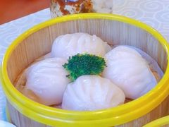 -粤秀小厨·广式早茶(辽宁路店)