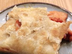 -小桃园·豆浆油条(复兴中路店)