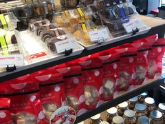 -85度C(南京张府园店)