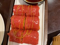 -味友味港印记(厦门集美银泰百货店)