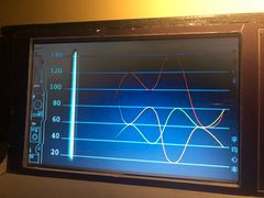 -MOJO密室逃脱(中街旗舰店)