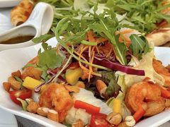 -ITA·意塔意大利餐厅(亦庄店)