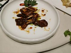 -蝶园·装修中(BFC外滩金融中心店)