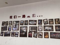 -上卢老天大馄饨(上楼线店)