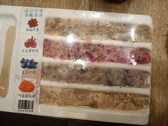 -野妹火锅(南园店)