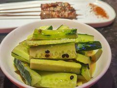 -鱼上·烤鱼(万象城店)