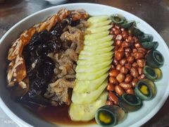 -津武刁馋一锅出(双街店)