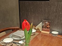 -百富源·海鲜辽菜(和平北大街店)