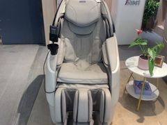 -大商麦凯乐(大连总店)