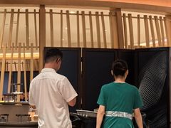 -味餐厅·海鲜·火锅·自助餐