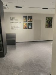 -奶牛叔叔儿童摄影生活馆(太仓店)