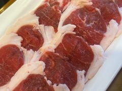 -牛街·马辈儿涮肉(陶然亭店)