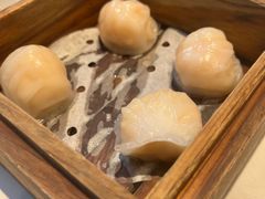 -添好运(武商MALL店)