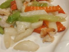 -毓聪妈妈菜(合肥路店)