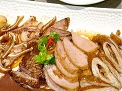-海门鱼仔·潮汕味(KKMall店)