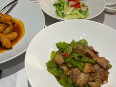 -味钱塘·钱塘渔鲜·地道江浙菜(宋城店)