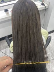 -镁连社·美联社