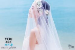 -四叶草环球旅拍