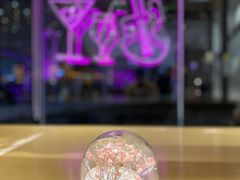 -哈根达斯(滨江店)