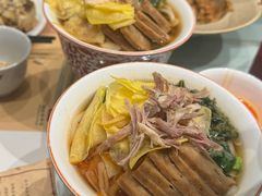 -鸢飞潍坊菜馆(鸢飞大酒店)