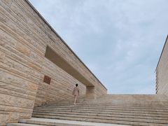 -盘龙城国家考古遗址公园