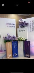 点击看大图 -东莞壹加壹整形美容医院