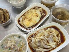 -源记肠粉(华贵路店)