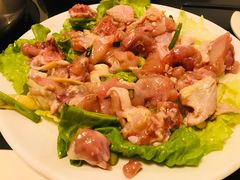 -吉友粥底火锅(方斜路店)