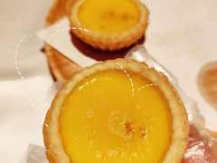 -炳胜品味(珠江新城店)