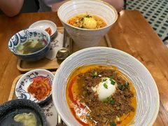 -春风·有糖(崇宁路店)