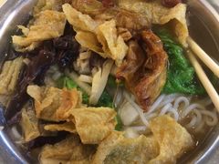 -岚方螺蛳粉(铁西店)