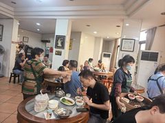 -品香排骨饭(羊官路店)
