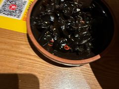 -陈厨老味·老派郴州菜(宜章店)