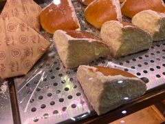 -巴黎贝甜(五道口店)