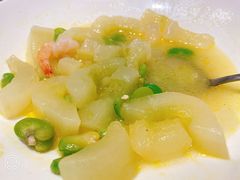 -好福记饭店(红梅公园店)