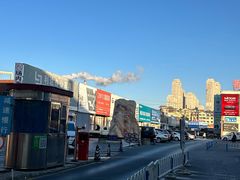 -香炉礁家具市场