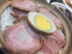 -罗平振兴老店砂锅饭(文笔路店)