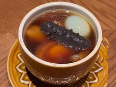 -紫阳海鲜楼·传承闽味(长乐路总店)